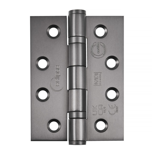 Grade 13 Ball Bearing Hinge (7 Finishes)