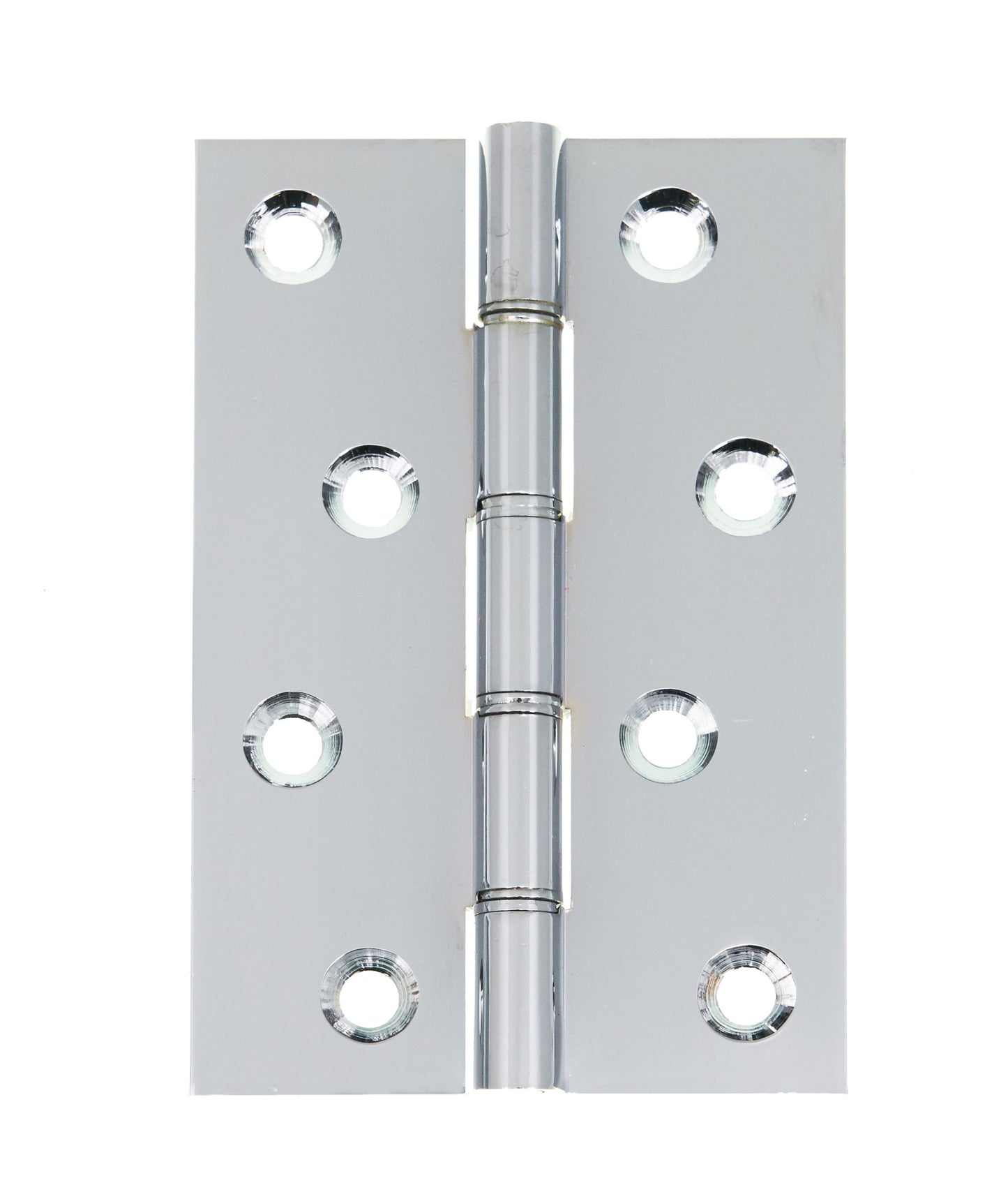 Double Phosphur Bronze Washered Hinge
