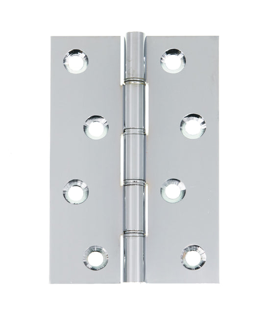 Double Phosphur Bronze Washered Hinge