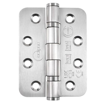 SS 316 External Hinge