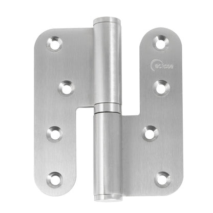 Stainless Steel Lift Off Journal Support Hinge