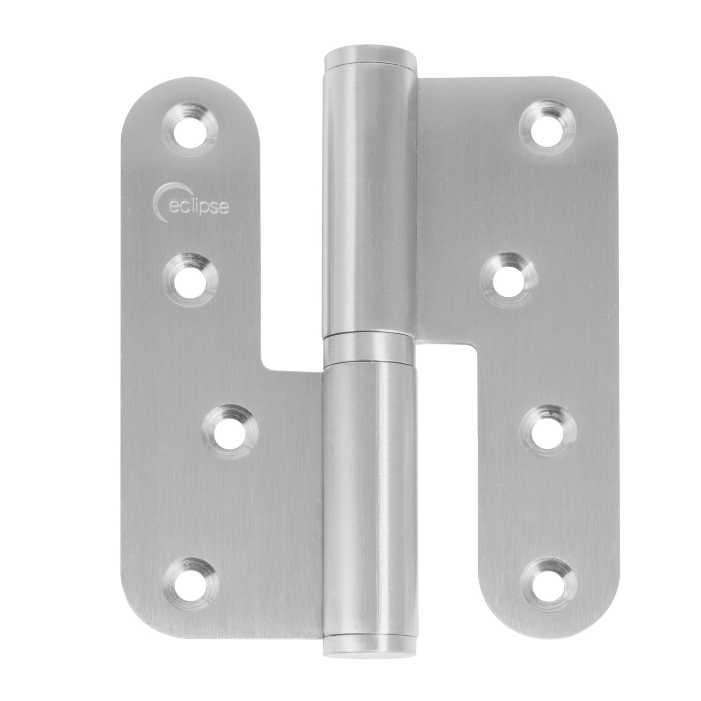 Stainless Steel Lift Off Journal Support Hinge