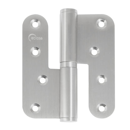 Stainless Steel Lift Off Journal Support Hinge