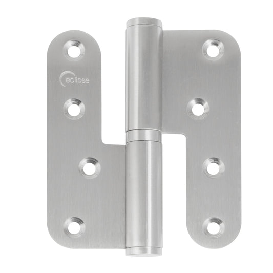 Stainless Steel Lift Off Journal Support Hinge