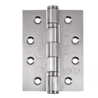 G13 102x76x3mm Ball Bearing Hinge