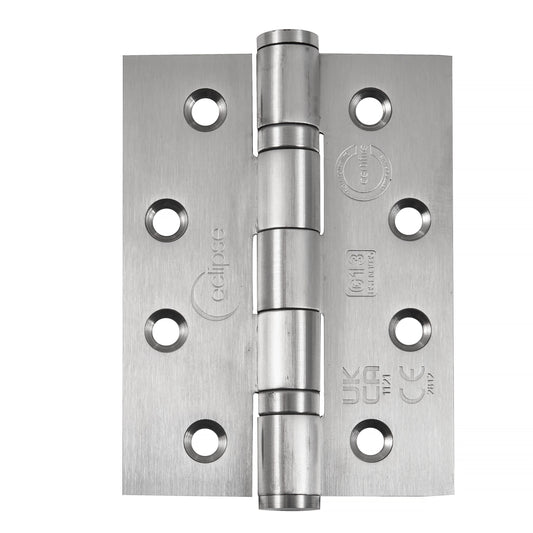 G13 102x76x3mm Ball Bearing Hinge