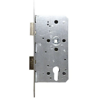 5490 Euro Mortice Sashlock