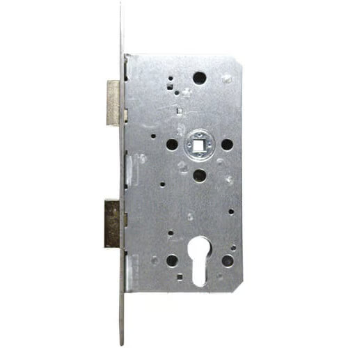 5490 Euro Mortice Sashlock