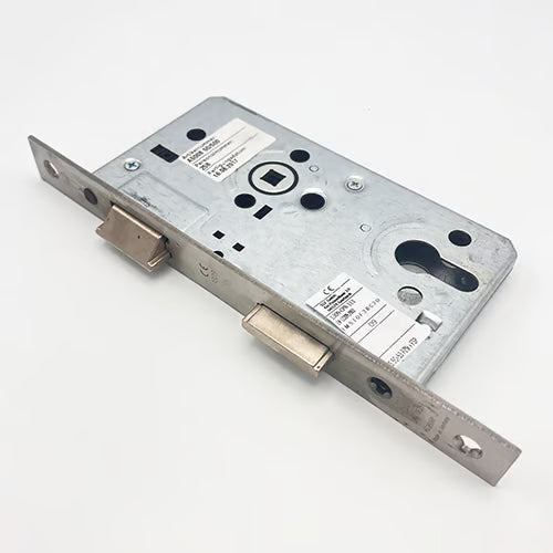 5490 Euro Mortice Sashlock
