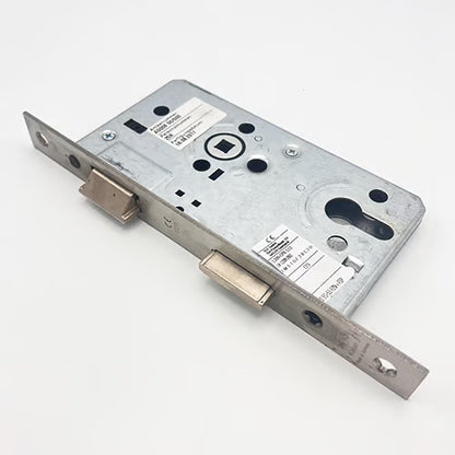 5490 Euro Mortice Sashlock