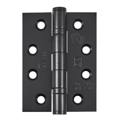 Grade 13 Ball Bearing Hinge (7 Finishes)