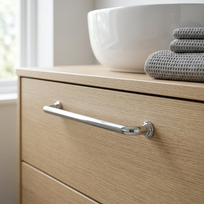 Scandi Pull Handle