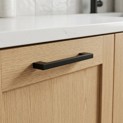 Marco Cupboard Pull Handle