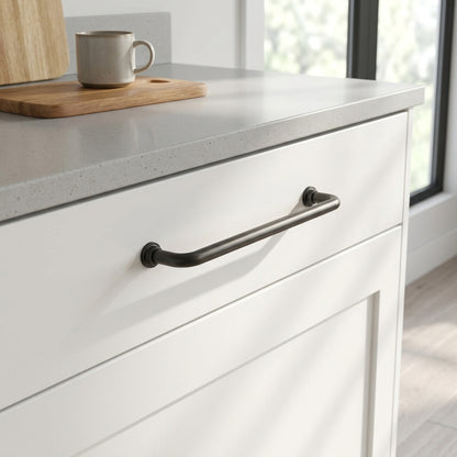 Scandi Pull Handle