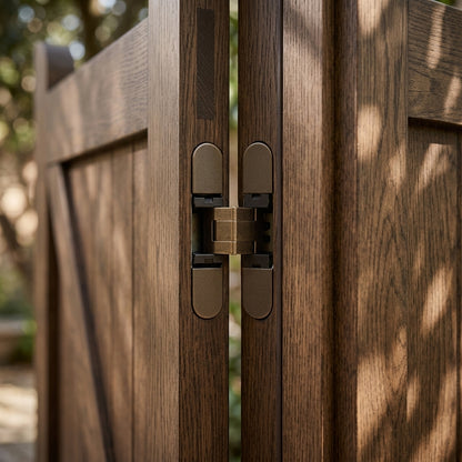 Ceam 3D Cabinet Concealed Hinge 929
