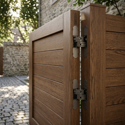 Ceam 3D Concealed Hinge 1130