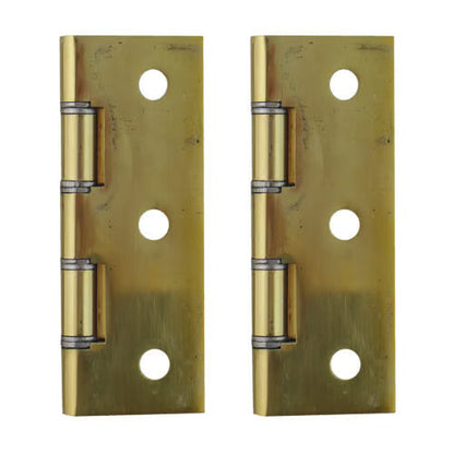 Butt Hinge