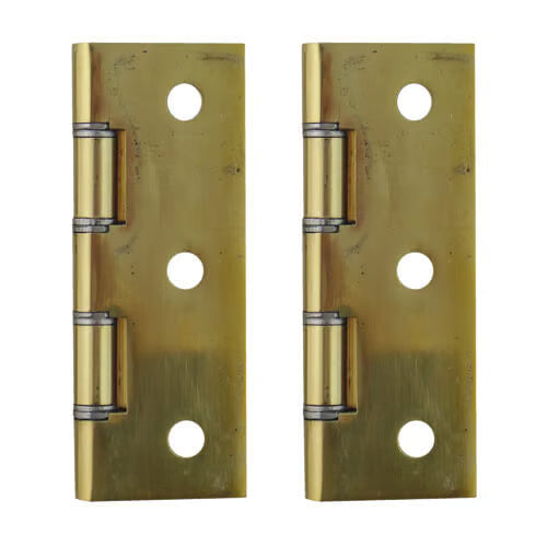 Butt Hinge