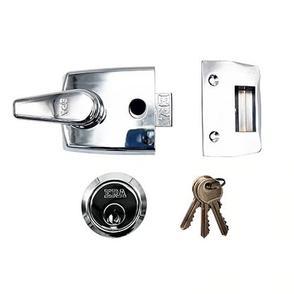 1630 Deadlocking Nightlatch