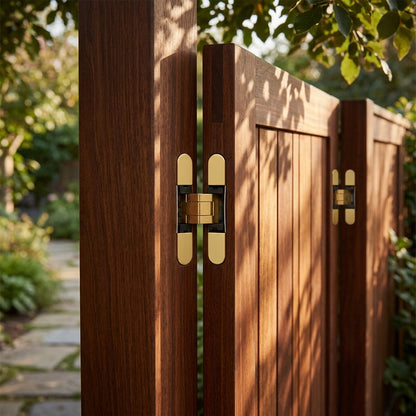 Ceam 3D Cabinet Concealed Hinge 929