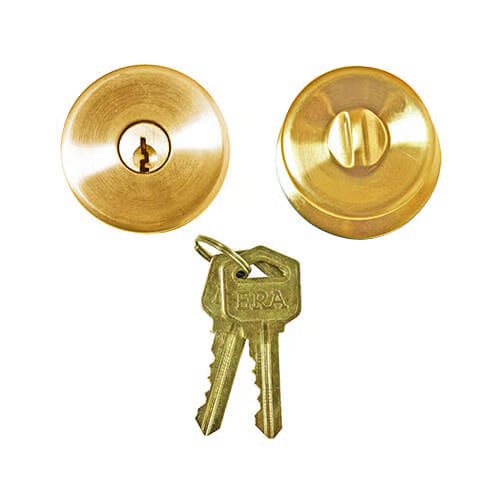 66 Entrance Knobset