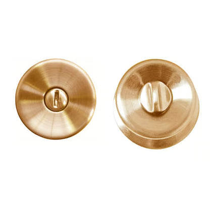 168 Privacy Knobset