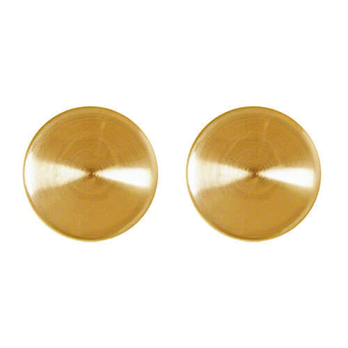 170 Passage Knobset