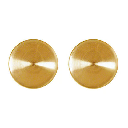 170 Passage Knobset