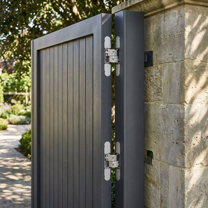 Ceam 3D Concealed Hinge 1130