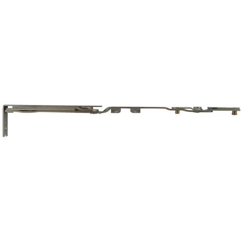 Autopilot TBT Top Scissor Hinge Concealed Fix