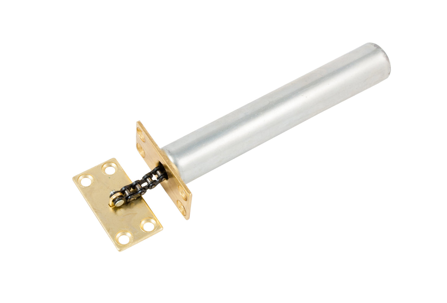 Concealed Single Chain Door Closer