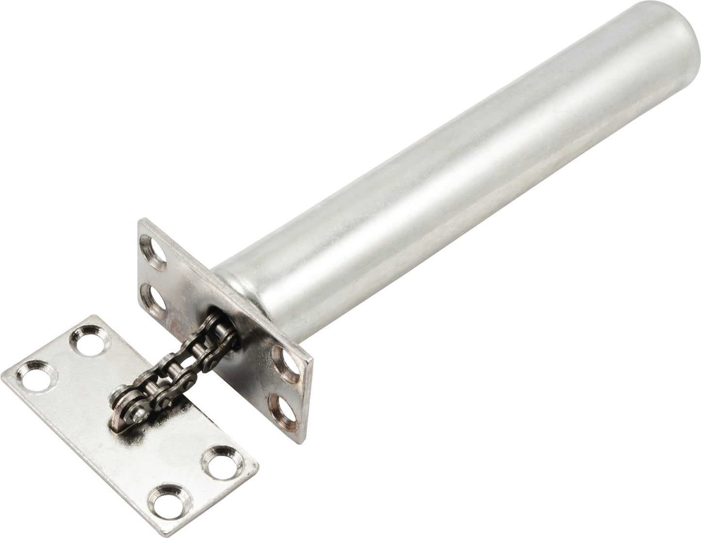 Concealed Single Chain Door Closer