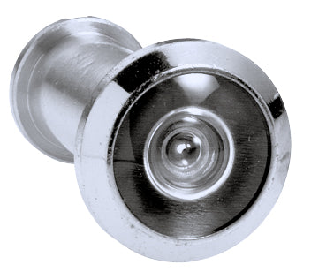 Adjustable Door Viewer