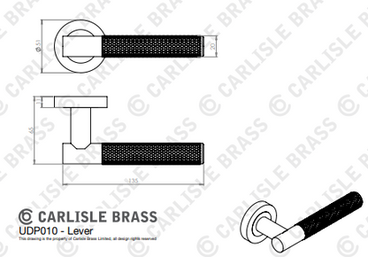 Lagos Latch Pack - Ultimate Door Pack