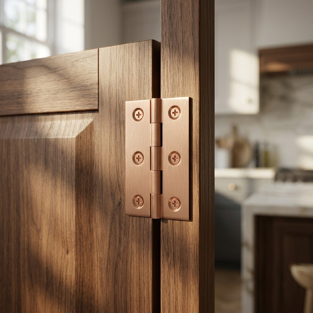 Cabinet Hinge