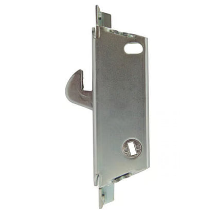 Rite MS1848 Metal Patio Door Hookbolt Deadlock