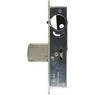 1850 Screwin Swing Deadbolt Case for Metal Doors