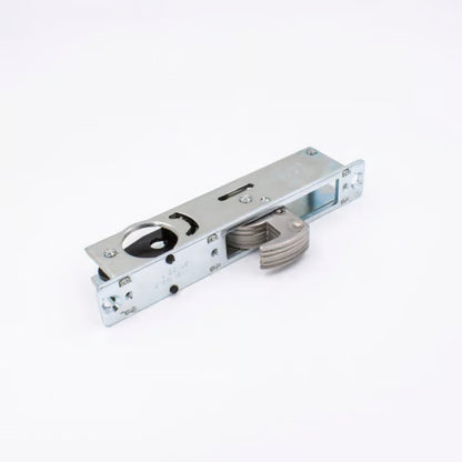 1850 Screwin Hookbolt Case for Metal Doors