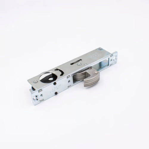 850 Screwin Hookbolt Case for Metal Doors