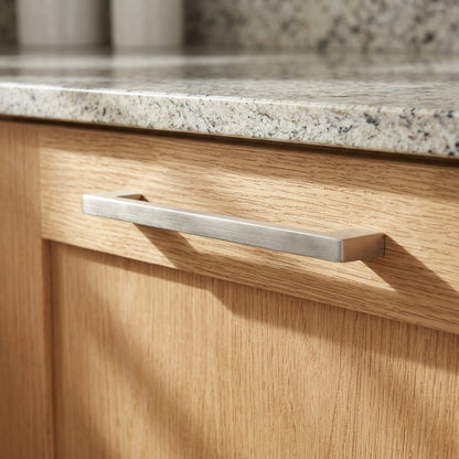 Marco Cupboard Pull Handle