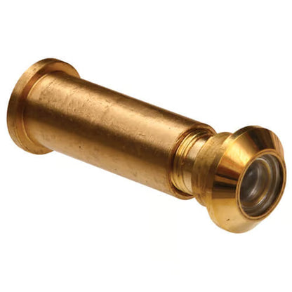 120 Degree Door Viewer