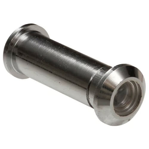 120 Degree Door Viewer