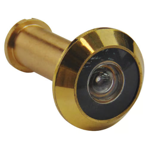 784/191 Door Viewer
