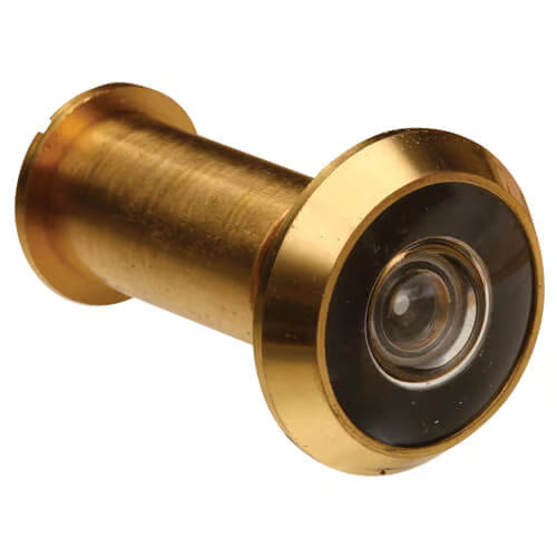 192 Door Viewer 180 Degree