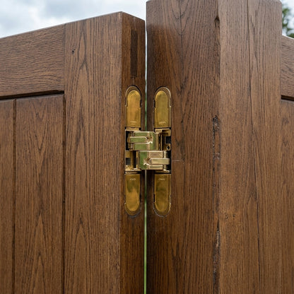 Ceam 3D Concealed Hinge 1130
