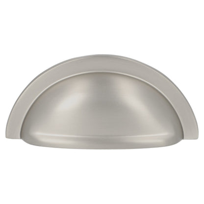 Oxford Cup Pull 76mm