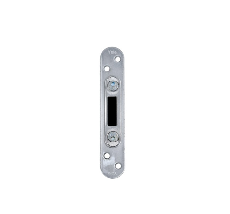 YS170 Timber/Composite Hookbolt Keep
