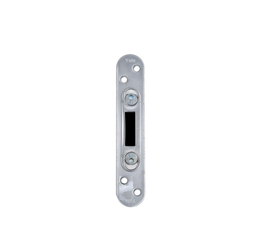 YS170 Timber/Composite Hookbolt Keep