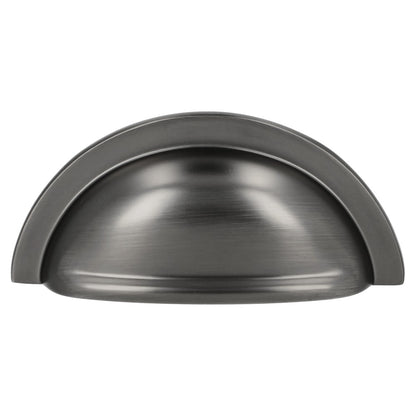 Oxford Cup Pull 76mm