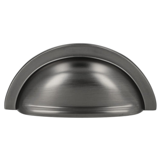 Oxford Cup Pull 76mm